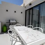 Apartman Penthouse Bliss, Stargaze Over Gozo *