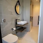 Penthouse Bliss, Stargaze Over Gozo Apartman