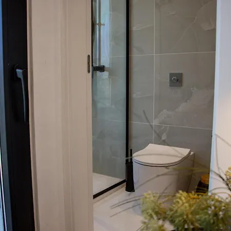 Penthouse Bliss, Stargaze Over Gozo * Zebbug (Gozo)