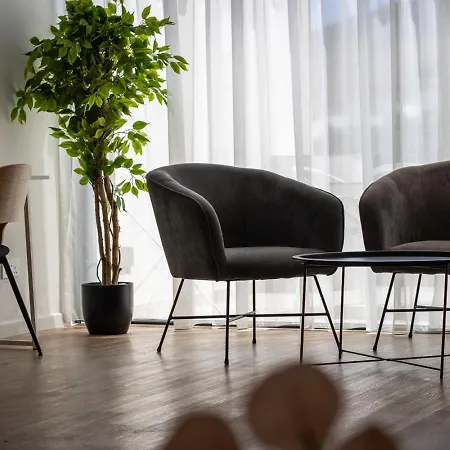 Penthouse Bliss, Stargaze Over Gozo