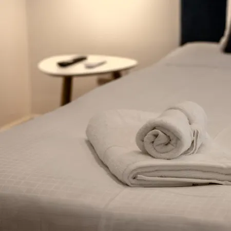 Penthouse Bliss, Stargaze Over Gozo