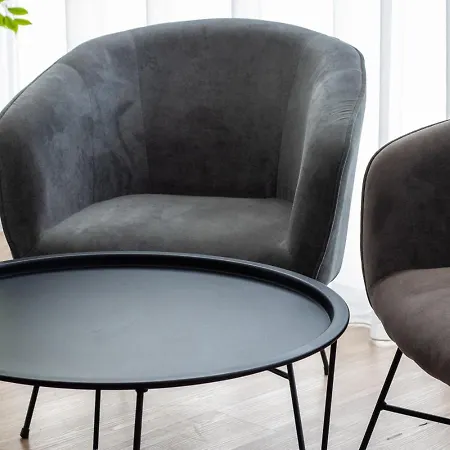 Penthouse Bliss, Stargaze Over Gozo