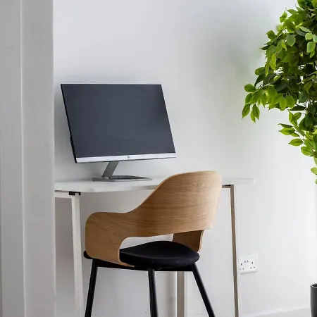 Penthouse Bliss, Stargaze Over Gozo * Zebbug (Gozo)