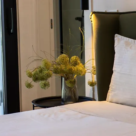 Apartman Penthouse Bliss, Stargaze Over Gozo