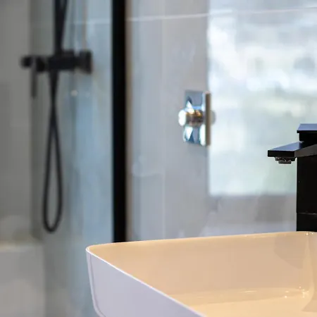 Penthouse Bliss, Stargaze Over Gozo