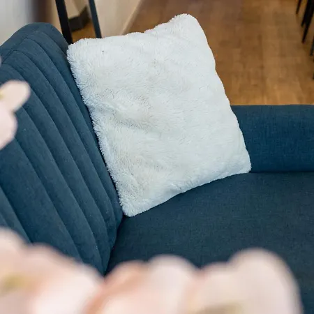 Apartamento Penthouse Bliss, Stargaze Over Gozo *