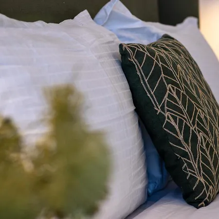 Penthouse Bliss, Stargaze Over Gozo *